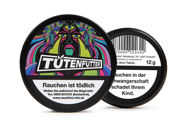 tuetenfutter_shellyquest-startup_newcultureclub2