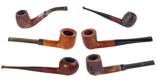 smoking-pipe-g0184a4413_640